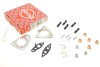 Комплект прокладок турбіни Toyota Rav4 2.0D 4WD 01-05 UA63 ELRING 459.290 (фото 15)
