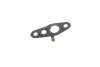 Комплект прокладок турбіни Toyota Rav4 2.0D 4WD 01-05 UA63 ELRING 459.290 (фото 16)