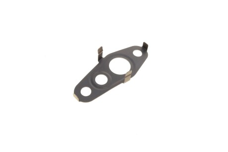 Комплект прокладок турбіни Toyota Rav4 2.0D 4WD 01-05 UA63 ELRING 459.290
