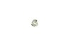 Комплект прокладок турбіни Toyota Rav4 2.0D 4WD 01-05 UA63 ELRING 459.290 (фото 7)