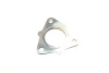 Комплект прокладок турбіни Toyota Rav4 2.0D 4WD 01-05 UA63 ELRING 459.290 (фото 10)