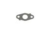 Комплект прокладок (верхній) Hyundai i20/i30/ix20/Kia Ceed/Soul 1.6D 05- UA63 ELRING 459.720 (фото 14)