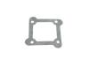 Комплект прокладок (верхній) Hyundai i20/i30/ix20/Kia Ceed/Soul 1.6D 05- UA63 ELRING 459.720 (фото 15)