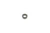 Комплект прокладок (верхній) Hyundai i20/i30/ix20/Kia Ceed/Soul 1.6D 05- UA63 ELRING 459.720 (фото 22)