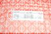 Комплект прокладок (верхній) Hyundai i20/i30/ix20/Kia Ceed/Soul 1.6D 05- UA63 ELRING 459.720 (фото 26)