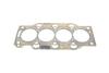 Комплект прокладок (верхній) Hyundai i20/i30/ix20/Kia Ceed/Soul 1.6D 05- UA63 ELRING 459.720 (фото 3)
