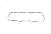 Комплект прокладок (верхній) Hyundai i20/i30/ix20/Kia Ceed/Soul 1.6D 05- UA63 ELRING 459.720 (фото 5)