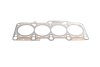Комплект прокладок (верхній) Skoda Octavia/VW Passat 1.8 T 96-10 UA63 ELRING 461.380 (фото 4)