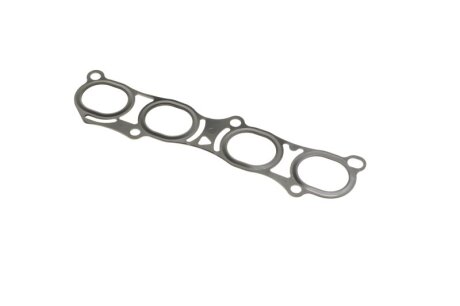 Прокладка, випускний колектор NISSAN 2,5 16V QR25DE ELRING 466.550 (фото 1)