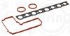 Прокладка кришки клапанів Mitsubishi Outlander 07-12/Citroen C5 06-/Ford Galaxy/Mondeo 2.2 08-15 UA63 ELRING 469.070 (фото 1)