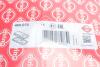 Прокладка кришки клапанів Mitsubishi Outlander 07-12/Citroen C5 06-/Ford Galaxy/Mondeo 2.2 08-15 UA63 ELRING 469.070 (фото 8)