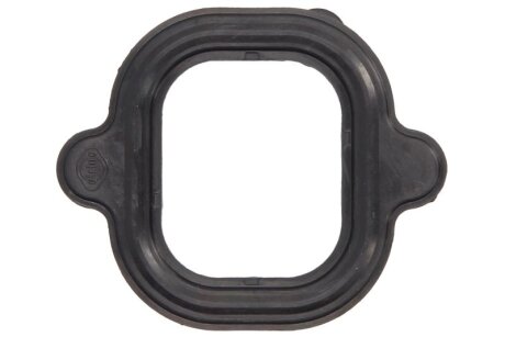 Прокладка колектора IN MB OM501/OM502 (1CYL) ELRING 470.290