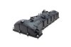 Крышка клапанов BMW 3 (E90/E91/E92/E93) (N51 B30/N52 B25) 04-13 UA63 ELRING 477.270 (фото 4)