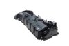 Крышка клапанов BMW 3 (E90/E91/E92/E93) (N51 B30/N52 B25) 04-13 UA63 ELRING 477.270 (фото 5)