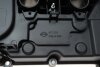 Крышка клапанов BMW 3 (E90/E91/E92/E93) (N51 B30/N52 B25) 04-13 UA63 ELRING 477.270 (фото 7)