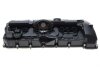 Крышка клапанов BMW 3 (E90/E91/E92/E93) (N51 B30/N52 B25) 04-13 UA63 ELRING 477.270 (фото 8)