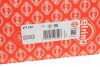 Прокладка ГБЦ BMW 3 (E90)/5 (F10)/7 (F01/F02/F03/F04)/X5 (E70) 08- Ø84.70mm,1.55mm (2 метки) N57 UA63 ELRING 477.322 (фото 2)