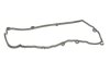 Прокладка, крышка головки цилиндра CHEVROLET/OPEL 1,7 CDTI A17DT.../Z17DT... (выр-во) ELRING 477.390 (фото 2)