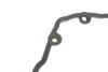 Прокладка, крышка головки цилиндра CHEVROLET/OPEL 1,7 CDTI A17DT.../Z17DT... (выр-во) ELRING 477.390 (фото 3)