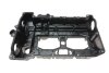 Кришка клапанів BMW 3 (F30/F80)/4 (F32/F82)/5 (F10/)X5 (F15/F85) (N20 B20 A/B/C/D) 09- UA63 ELRING 477.540 (фото 5)