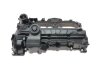 Кришка клапанів BMW 3 (F30/F80)/4 (F32/F82)/5 (F10/)X5 (F15/F85) (N20 B20 A/B/C/D) 09- UA63 ELRING 477.540 (фото 8)