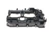 Кришка клапанів BMW 3 (F30/F80)/4 (F32/F82)/5 (F10/)X5 (F15/F85) (N20 B20 A/B/C/D) 09- UA63 ELRING 477.540 (фото 9)