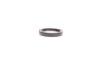 Комплект прокладок (верхний) Toyota Rav4 2.0D 01-05 UA63 ELRING 478.930 (фото 15)
