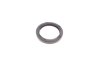Комплект прокладок (верхний) Toyota Rav4 2.0D 01-05 UA63 ELRING 478.930 (фото 16)