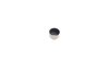 Комплект прокладок (верхний) Toyota Rav4 2.0D 01-05 UA63 ELRING 478.930 (фото 24)