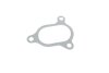 Комплект прокладок (верхний) Toyota Rav4 2.0D 01-05 UA63 ELRING 478.930 (фото 6)