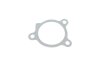 Комплект прокладок (верхний) Toyota Rav4 2.0D 01-05 UA63 ELRING 478.930 (фото 7)