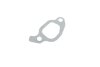 Комплект прокладок (верхний) Toyota Rav4 2.0D 01-05 UA63 ELRING 478.930 (фото 8)