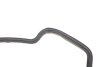 Прокладка крышки клапанов Subaru Forester/Impreza/Legacy 05- (R) UA63 ELRING 482.430 (фото 4)