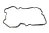 Прокладка кришки клапанів Subaru Forester 2.0/2.5 05-13/Impreza 1.5-2.5 05- (R) (к-кт) UA63 ELRING 482.450 (фото 3)