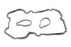 Прокладка кришки клапанів Subaru Forester 2.0/2.5 05-13/Impreza 1.5-2.5 05- (R) (к-кт) UA63 ELRING 482.450 (фото 5)