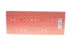 Прокладка кришки клапанів Toyota Land Cruiser 100/200 4.7 98- (к-кт) UA63 ELRING 482.640 (фото 3)