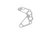 Прокладка насосу масляного Citroen Jumper/Peugeot Boxer 3.0 HDi 06- (opt-om) ELRING 485.520 (фото 3)