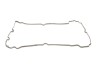 Прокладка кришки клапанів Peugeot 208/3008/308/5008/508 1.6 THP 12- (к-кт) UA63 ELRING 491.370 (фото 2)