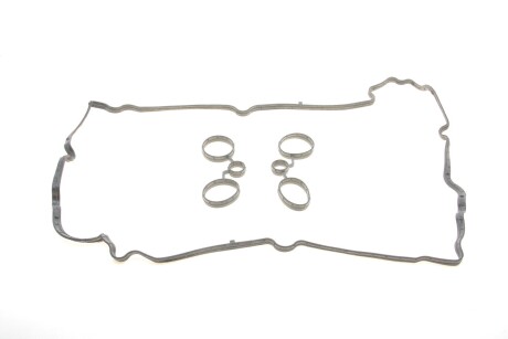 Прокладка кришки клапанів Peugeot 208/3008/308/5008/508 1.6 THP 12- (к-кт) UA63 ELRING 491.370