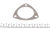 Прокладка труби вихлопної Audi A4/A6 97-09 UA63 ELRING 497.210 (фото 2)