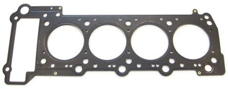 Прокладка під ГБЦ ELRING 513.680