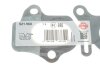 Прокладка, випускний колектор FORD/PSA 2,0HDi DW10 C.I.U ELRING 521.960 (фото 2)