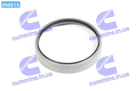 Сальник маточини 168X188/190X30/32 VOLVO ELRING 522.880
