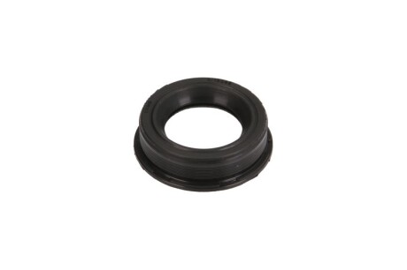 Прокладка клапана вентиляції картера BMW 1 (E81/87)/3 (E90/93)/5 (E61/F10) 2.5/3.0 04-15 (opt-om) ELRING 523.000