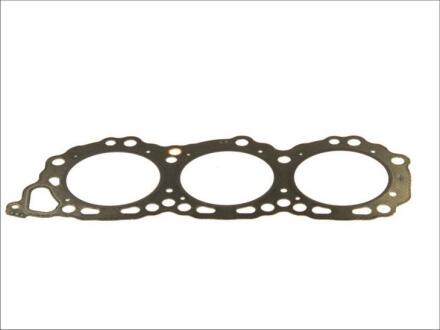 Прокладка, головка блоку циліндрів NISSAN 3,0 V6 VG30 87- ELRING 527.920