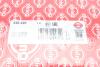 Прокладка ГБЦ Nissan Vanette Cargo 2.3 D 94-02 (3 метки) (1.4mm) (opt-om) ELRING 528.220 (фото 2)
