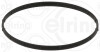 Прокладка насосу вакуумного Mini Cooper 06-13 N16/N18 (opt-om) ELRING 530.330 (фото 1)