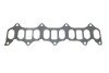 Прокладка впускного колектора Toyota Hilux/Land Cruiser 2.8 D-4D 15- (opt-om) ELRING 531.620 (фото 1)