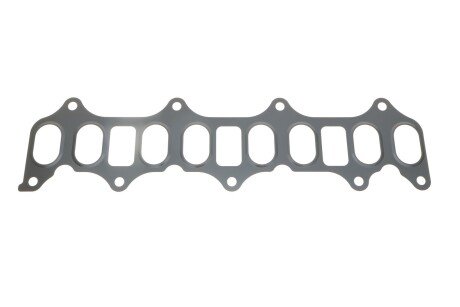 Прокладка впускного колектора Toyota Hilux/Land Cruiser 2.8 D-4D 15- (opt-om) ELRING 531.620
