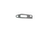 Комплект прокладок (нижній) Opel Astra H/Vectra C/Zafira B 1.9 CDTI 04-15 UA63 ELRING 537.520 (фото 13)